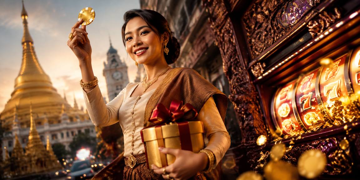 fifa55 fifa55 အတွက် တိုက်ရိုက်ကာစီနို စလော့ လမ်းညွှန်