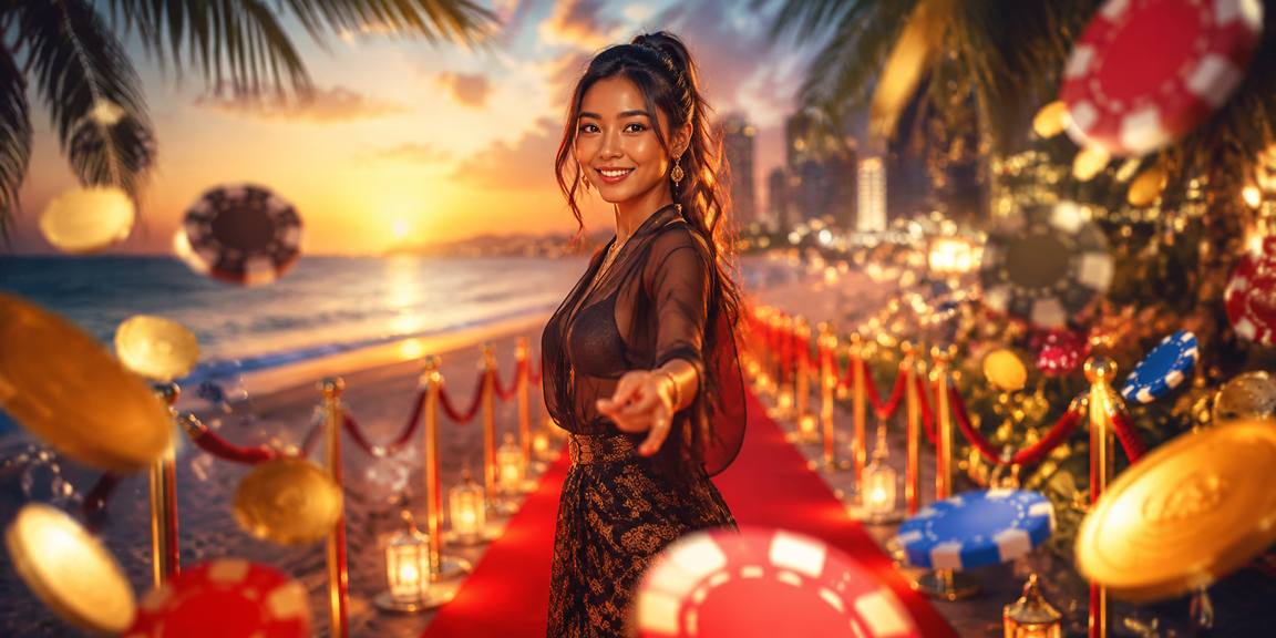 fifa55 fifa55 အကောင့်သို့ မြန်မြန်ဆန်ဆန် ဝင်ရောက်ပါ