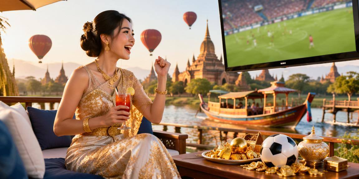 fifa55 editorial visual